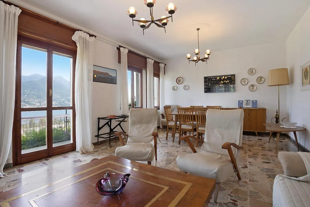 Villa Carolina San Felice del Benaco