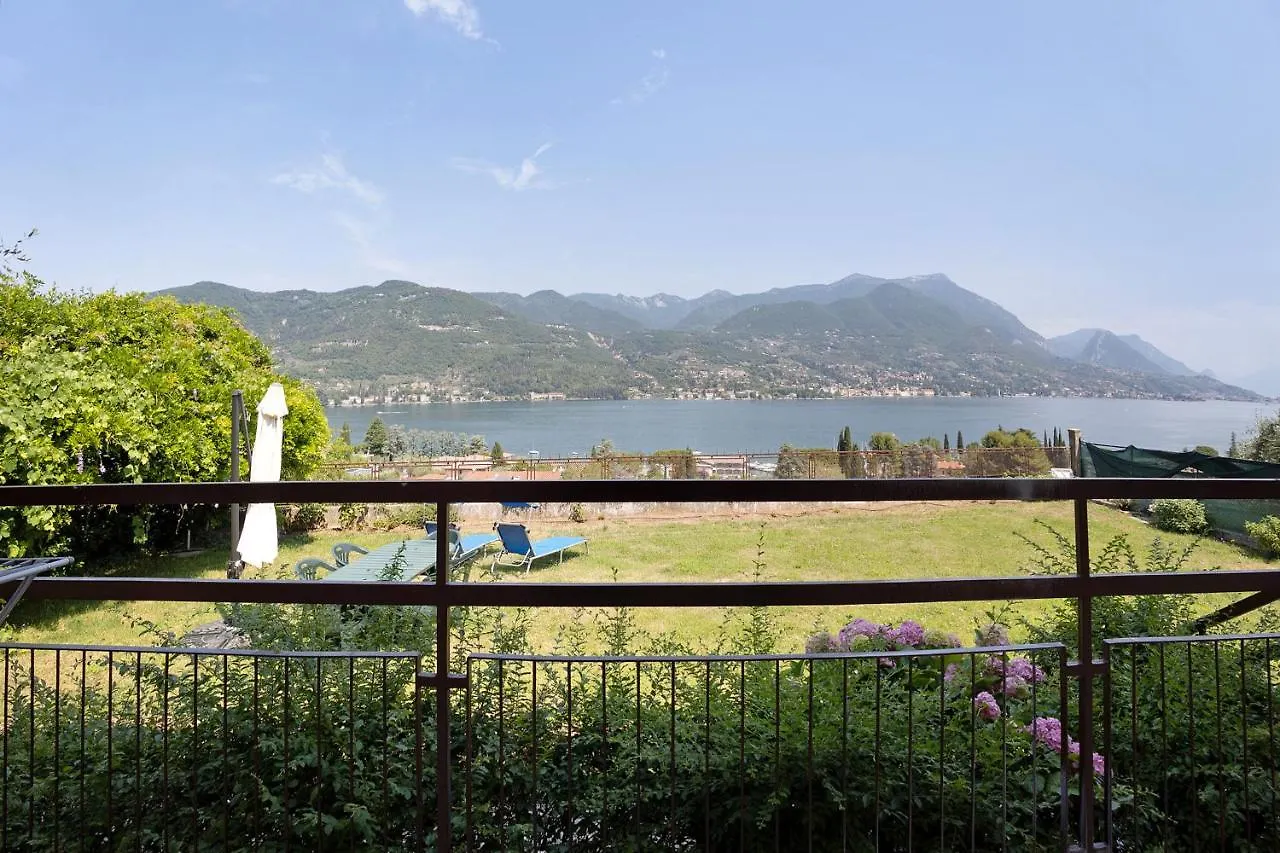 Villa Carolina San Felice del Benaco Italie