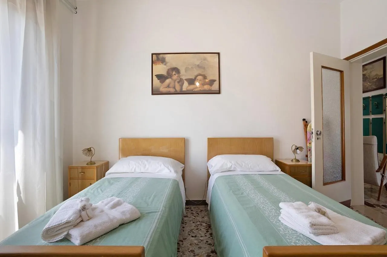 Villa Carolina San Felice del Benaco Σπίτι διακοπών