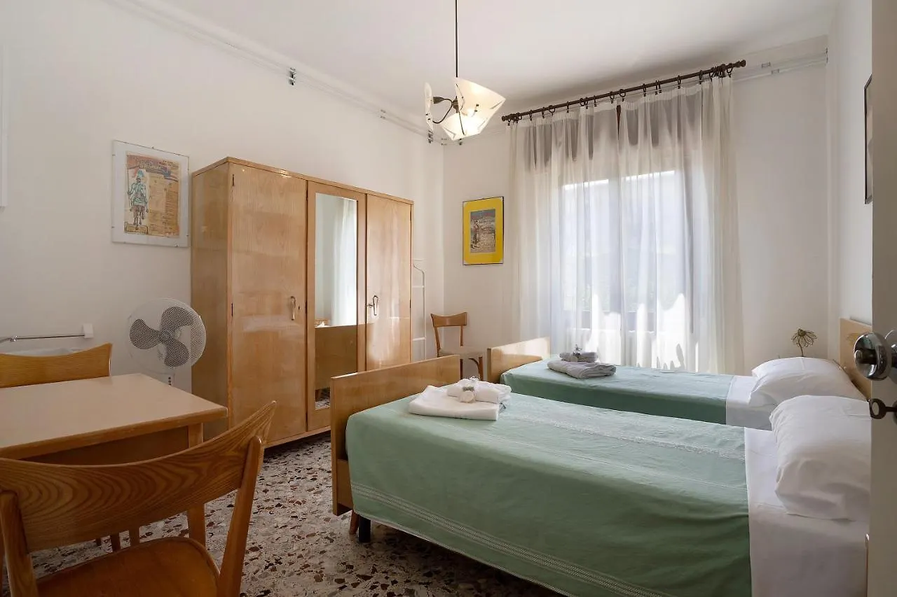 Villa Carolina San Felice del Benaco Italie